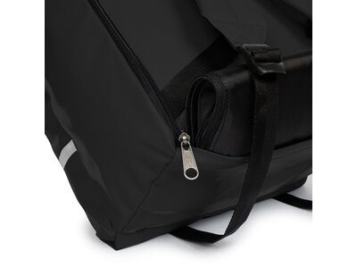 EASTPAK Rucksack MACLO BIKE Schwarz