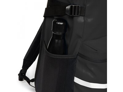 EASTPAK Rucksack MACLO BIKE Schwarz