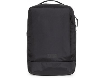 EASTPAK Rucksack TECUM F Grau