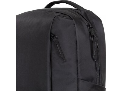 EASTPAK Rucksack TECUM F Grau