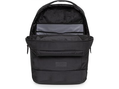 EASTPAK Rucksack TECUM F Grau