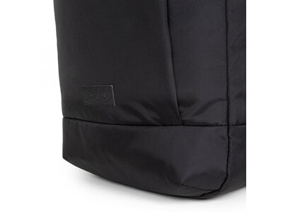 EASTPAK Rucksack TECUM F Grau