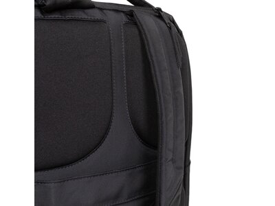 EASTPAK Rucksack TECUM F Grau