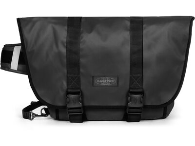 EASTPAK Freizeittasche MESSER BIKE Grau