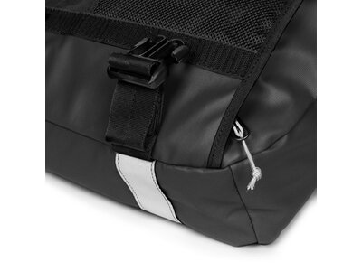 EASTPAK Freizeittasche MESSER BIKE Grau