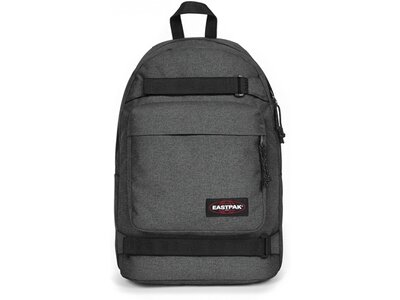 EASTPAK Rucksack SKATE PAKR Grau