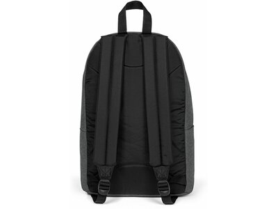 EASTPAK Rucksack SKATE PAKR Grau