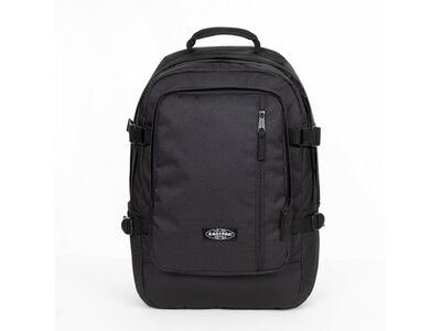 EASTPAK Rucksack VOLKER Schwarz