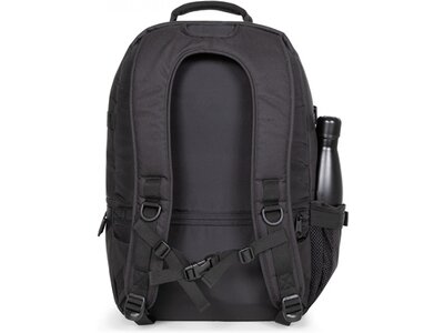 EASTPAK Rucksack VOLKER Schwarz