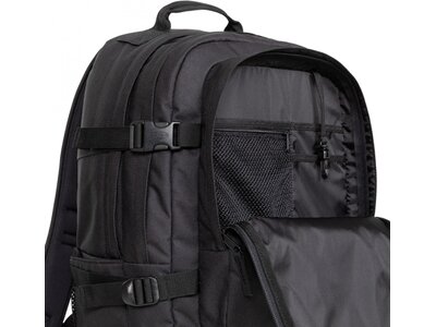 EASTPAK Rucksack VOLKER Schwarz