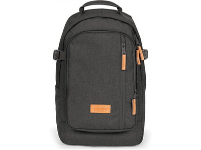 EASTPAK Rucksack SMALLKER Grau