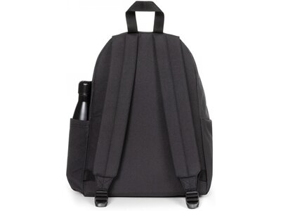 EASTPAK Rucksack PADDED POCKET'R Grau