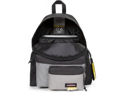 EASTPAK Rucksack PADDED POCKET'R Grau