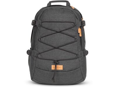 EASTPAK Rucksack GERYS Blau