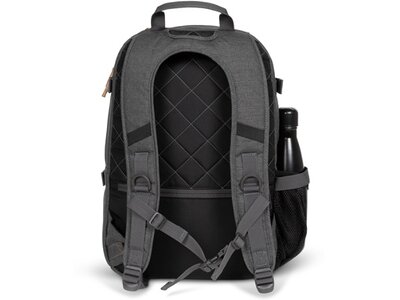 EASTPAK Rucksack GERYS Blau