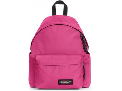 EASTPAK Rucksack DAY PAK'R Pink