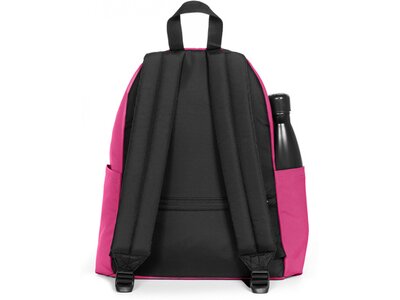 EASTPAK Rucksack DAY PAK'R Pink