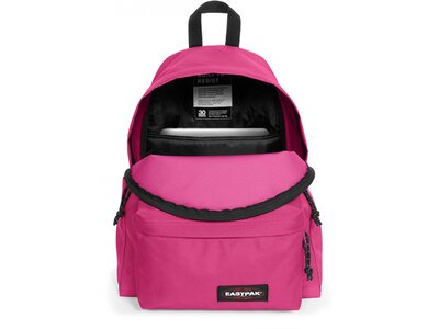 EASTPAK Rucksack DAY PAK'R Pink