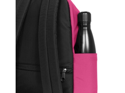 EASTPAK Rucksack DAY PAK'R Pink