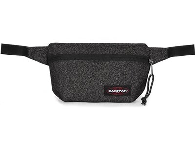 EASTPAK Kleintasche SOMMAR Schwarz