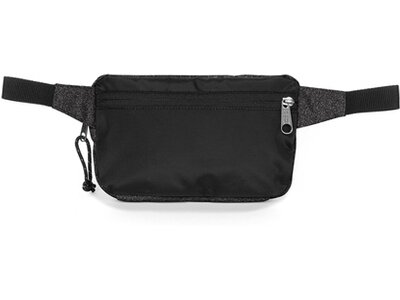 EASTPAK Kleintasche SOMMAR Schwarz