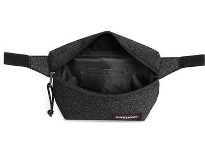 EASTPAK Kleintasche SOMMAR Schwarz