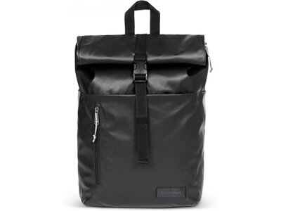 EASTPAK Rucksack UP ROLL Schwarz