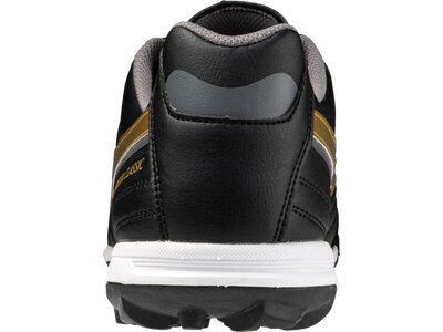 MIZUNO Herren Fussball-Hartplatzschuhe MORELIA SALA CLASSIC TF Braun