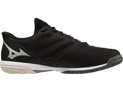 MIZUNO Herren Volleyballschuhe WAVE GK(U) Silber
