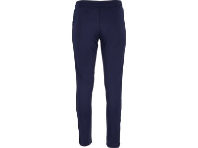 FILA Damen Hose Pants Janice Blau