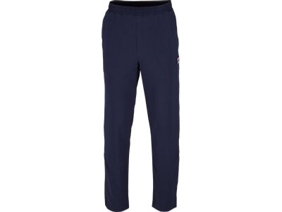 FILA Herren Hose Pants Pro3 Blau