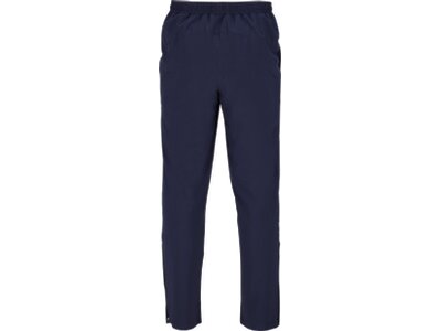 FILA Herren Hose Pants Pro3 Blau