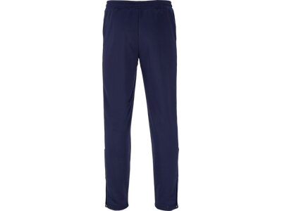 FILA Herren Hose Pants Jan Blau