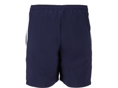 FILA Herren Shorts Shorts Jakob Blau