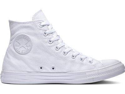 officieel krab Proportioneel CONVERSE Herren Sneaker CHUCK TAYLOR ALL STAR SEASONAL online kaufen bei  INTERSPORT!