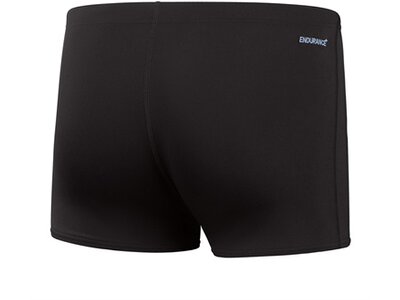 SPEEDO Badehose HYPERBOOM PNL ASHT AM BLACK/BLUE Blau