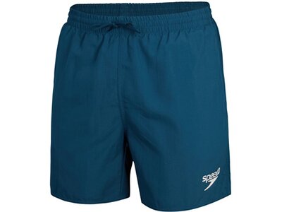 SPEEDO Badehose ESSENTIALS 16" WSHT AM GREEN Grün