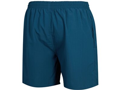 SPEEDO Badehose ESSENTIALS 16" WSHT AM GREEN Grün