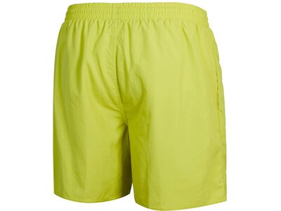 SPEEDO Badehose ESSENTIALS 16" WSHT AM GREEN Grün