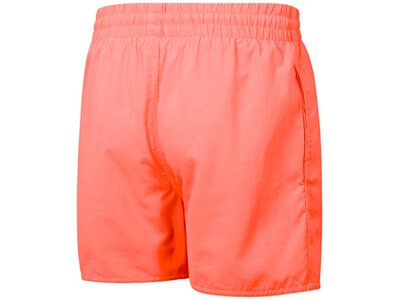 SPEEDO Badehose ESSENTIALS 16" WSHT AM ORANGE Orange