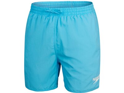 SPEEDO Badehose ESSENTIALS 16" WSHT AM BLUE Blau