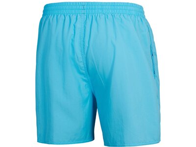 SPEEDO Badehose ESSENTIALS 16" WSHT AM BLUE Blau