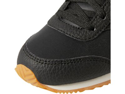 REEBOK Kinder Laufschuhe ROYAL CLJOG 2 Grau