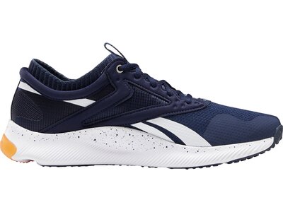 REEBOK Herren Workoutschuhe Reebok HIIT TR Blau