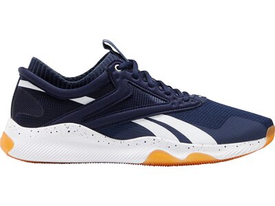 REEBOK Herren Workoutschuhe Reebok HIIT TR Blau