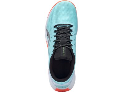 REEBOK Herren Workoutschuhe CIRCUIT TR Blau