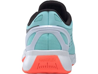 REEBOK Herren Workoutschuhe CIRCUIT TR Blau