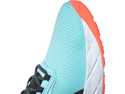 REEBOK Herren Workoutschuhe CIRCUIT TR Blau