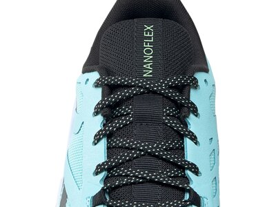 REEBOK Herren Workoutschuhe CIRCUIT TR Blau
