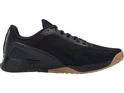 reebok herren workoutschuhe reebok nano x1 online kaufen bei intersport